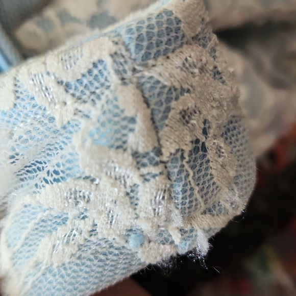 Teese me special occasion lace dress - Picture 8 of 10